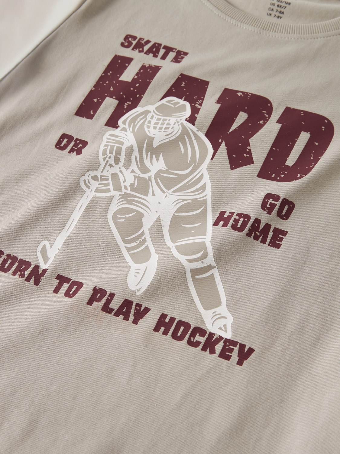 model_shot-front_full